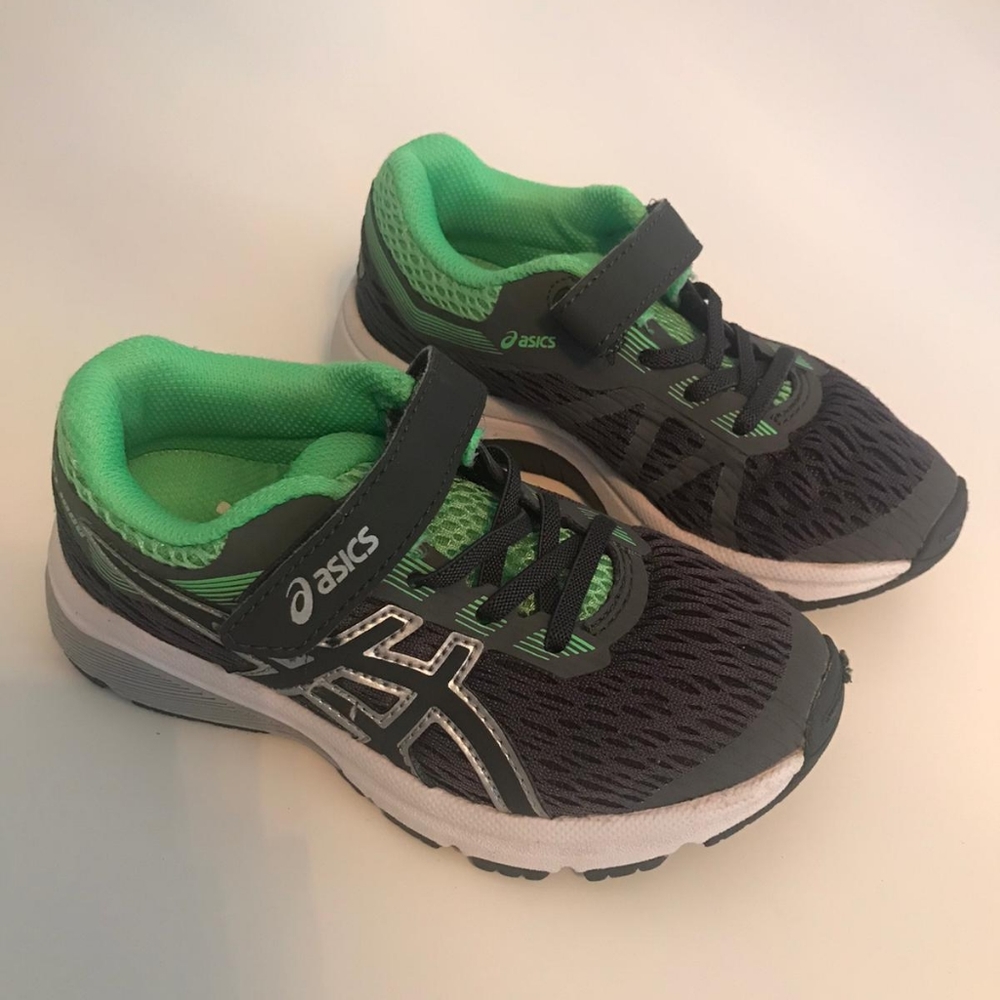 Asics GT-1000 7 ps